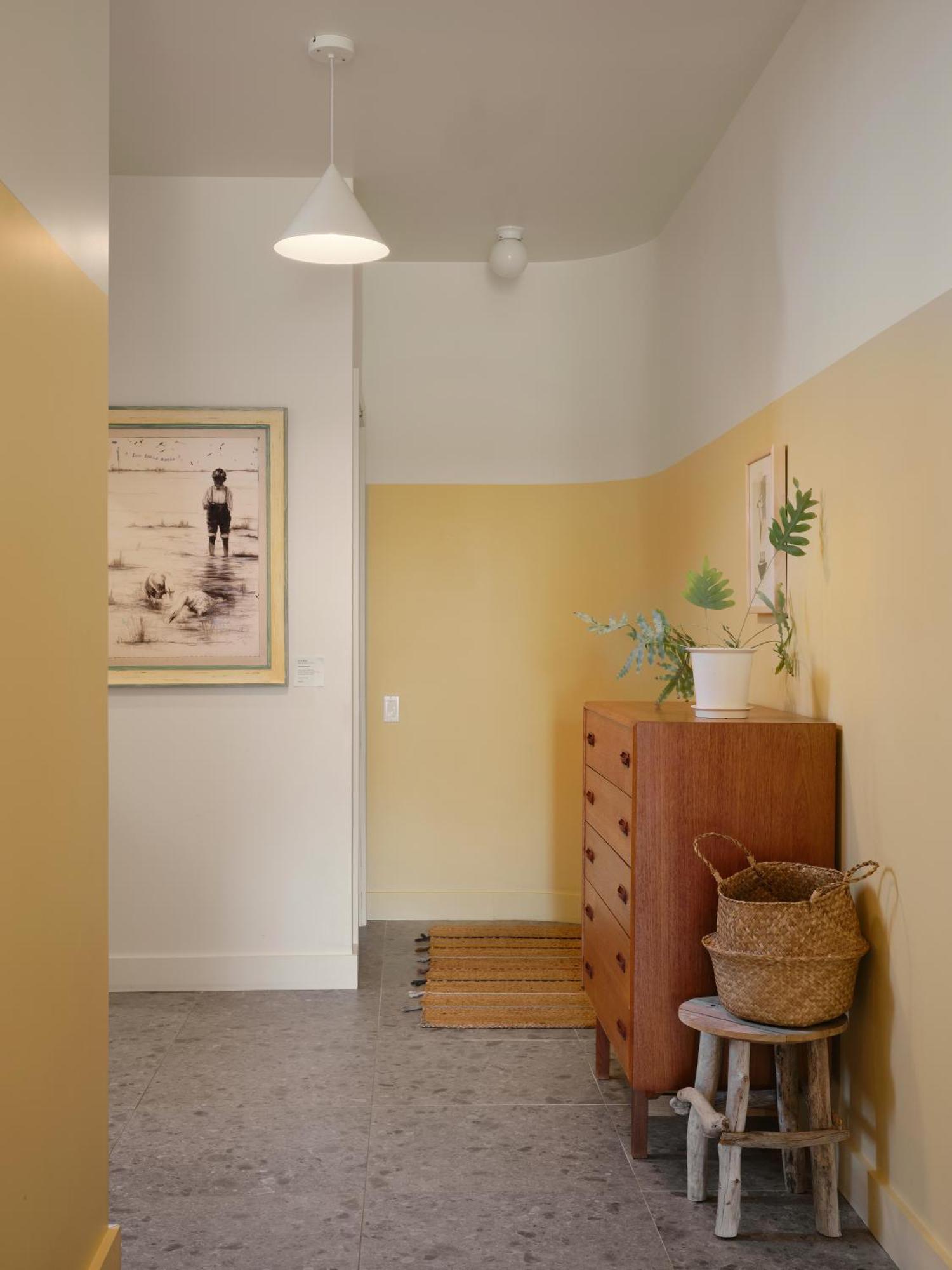 Petit Hotel De La Montagne Havre-Aubert Ngoại thất bức ảnh
